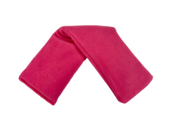 Fleece Heatpack
