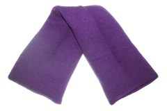 Fleece Heatpack