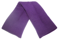 Fleece Heatpack