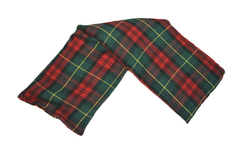 Tartan Heatpack