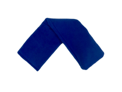 Fleece Heatpack