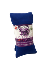 Fleece Heatpack