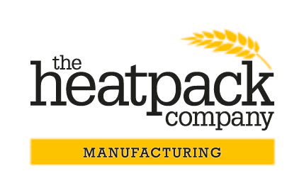 The Heat Pack Company