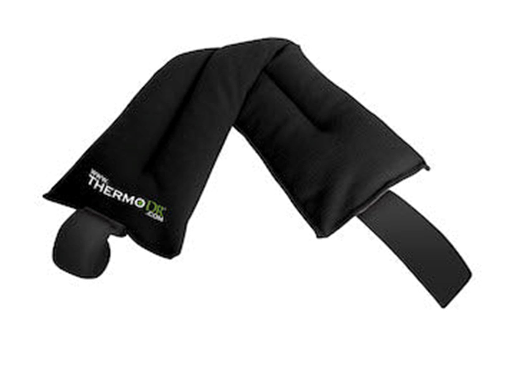The Recovery Guide: How to Safely Use Heat for Pulled Muscles