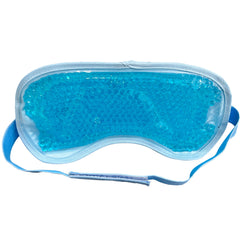 ThermoDR Gel Eye Mask Hot & Cold