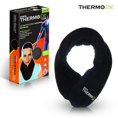ThermoDR Neck Wrap