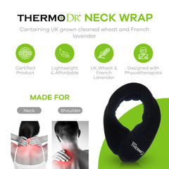 ThermoDR Neck Wrap